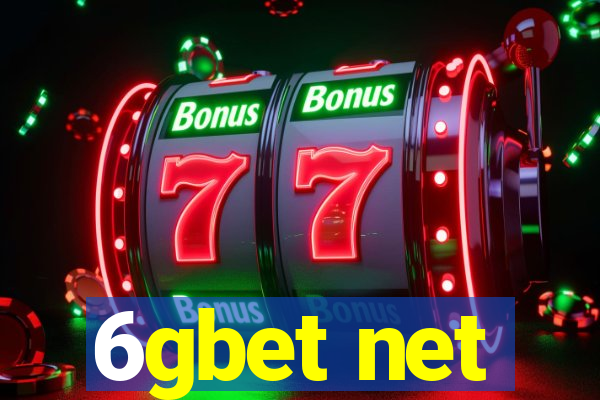 6gbet net